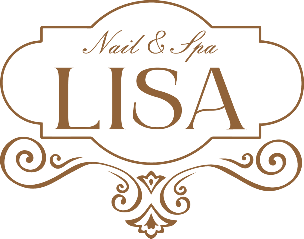 Lisa Nail & Spa